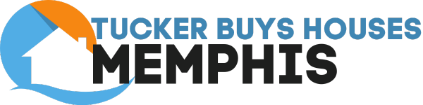 Trusted Cash Homebuyers in Memphis, TN